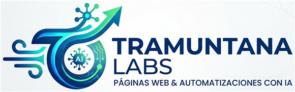 TramuntanaLabs